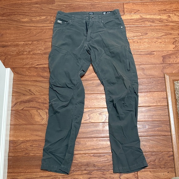 Kuhl Konfidant Air Pant - Picture 1 of 7